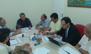 foto_diretoria_2