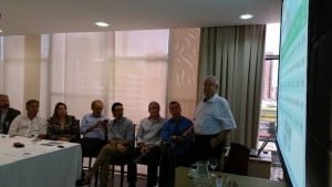 reuniãoCTLog2_29022016