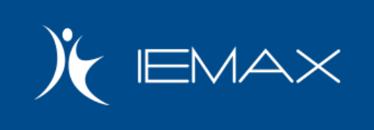 iemax