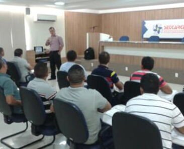 CursoConferentesetcarce