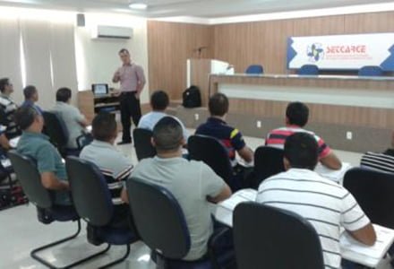 CursoConferentesetcarce