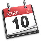 10abril