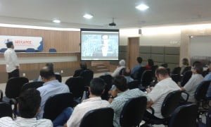 Apresentação_SETCARCE