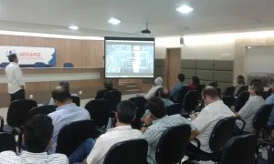 Apresentação_SETCARCE