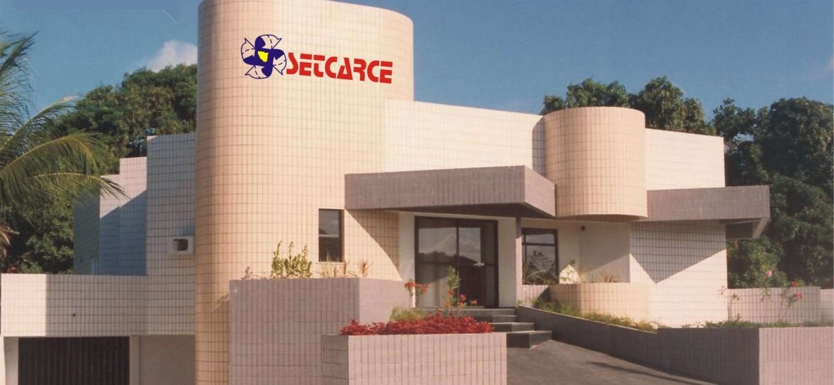 Fachada-SETCARCE-original-1