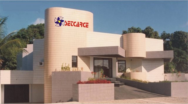 Fachada-SETCARCE-original-1