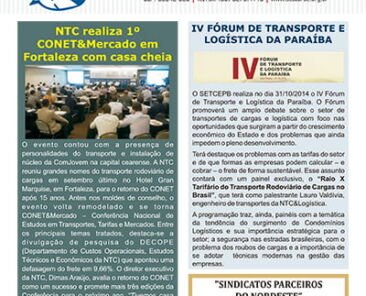 InformativoAgSetOut14