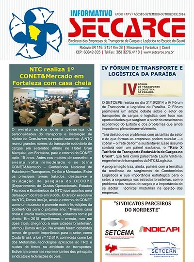 InformativoAgSetOut14