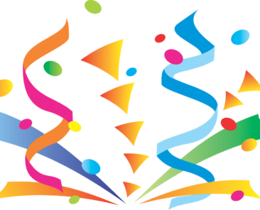 arabesco+de+carnaval1