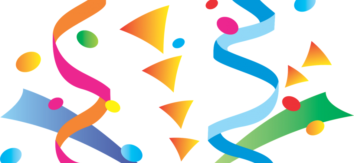 arabesco+de+carnaval1