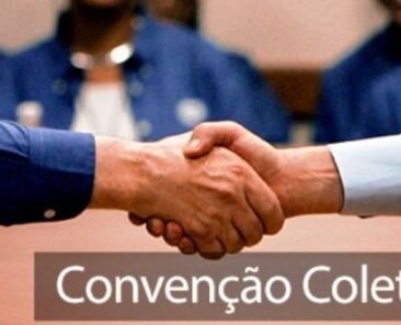 convencaocoletiva2