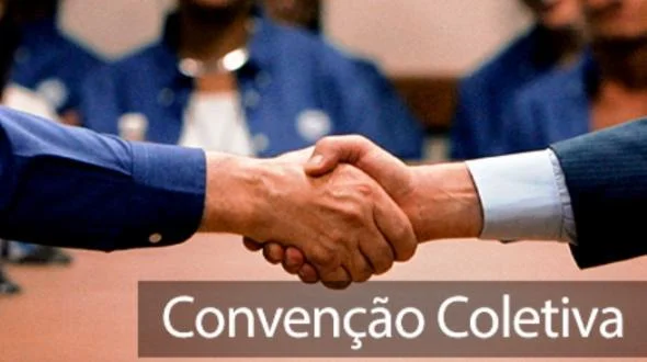 convencaocoletiva2
