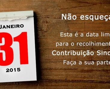 prazo-contruicao-sindical