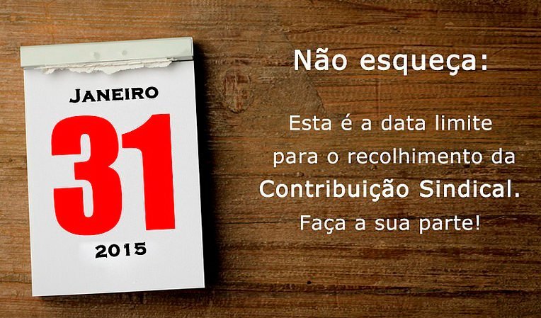 prazo-contruicao-sindical