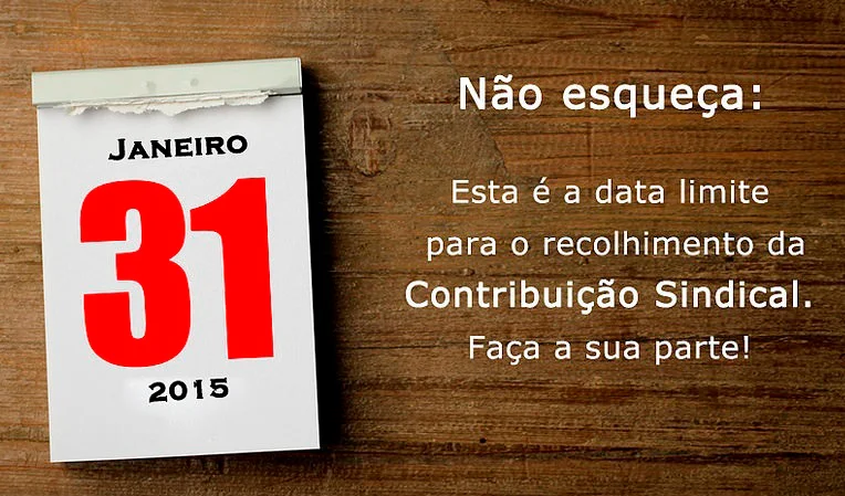 prazo-contruicao-sindical
