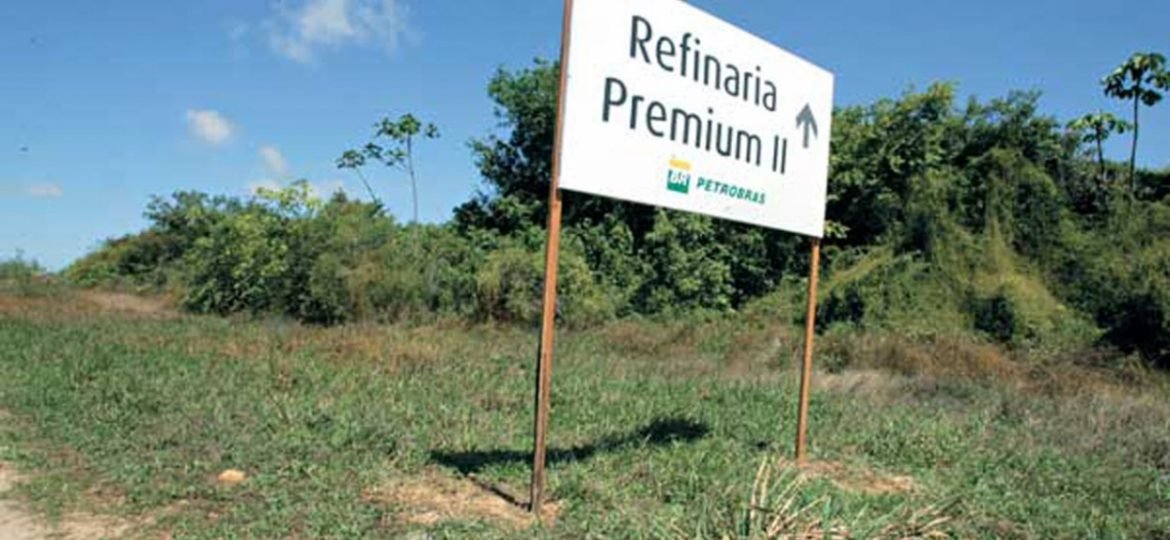 refinaria_premium_2