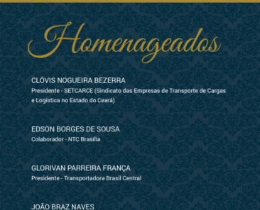 homenageados-medalha-2015-01(2)