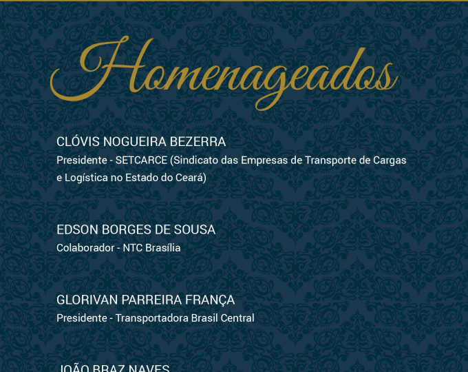 homenageados-medalha-2015-01(2)