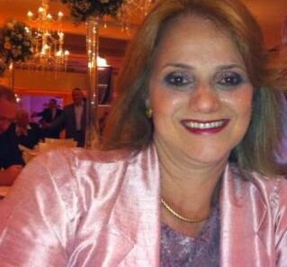 32631_511361205586739_1590229292_n