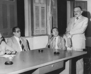 FOTO POSSE 1975 editada