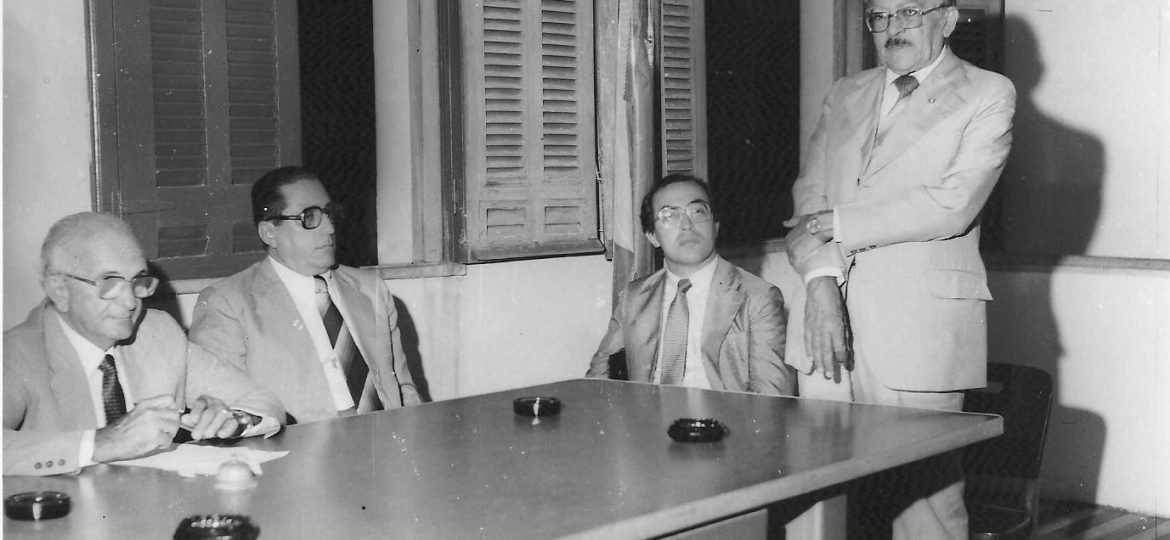 FOTO POSSE 1975 editada