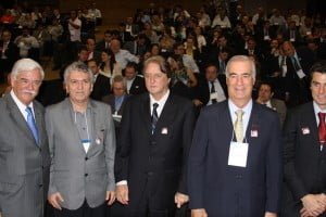 Seminario Camara dos Deputados