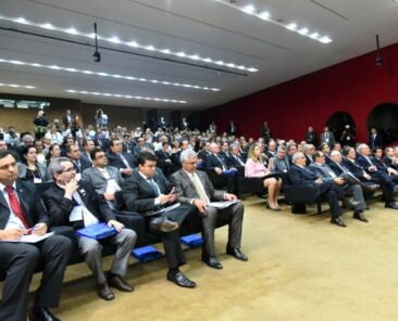 XV CONGRESSO