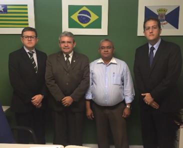 foto_humberto_descarga