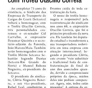 noticia_jornalOEstado