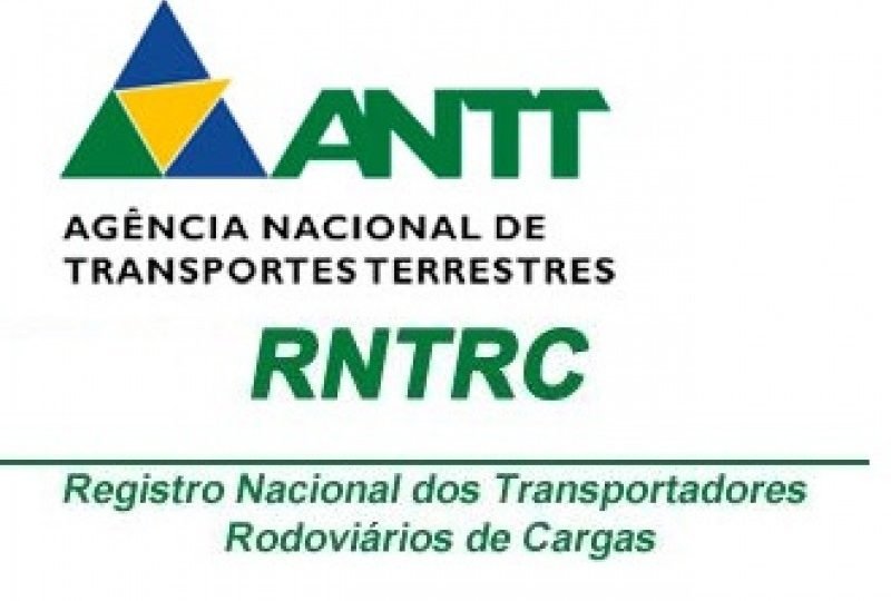 ANTT
