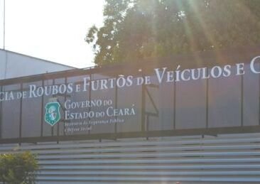 delegacia-fortaleza1