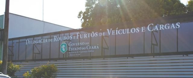 delegacia-fortaleza1