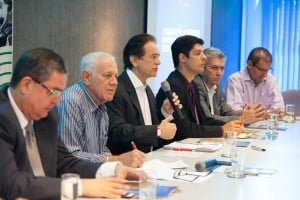 22_Lanç_SEP EXPOLOG_joaquimsaldanha©2015