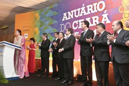 ANUARIO.OPOVO