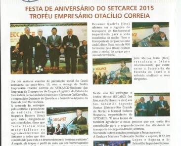 Capa informativo Mar-Abril.15