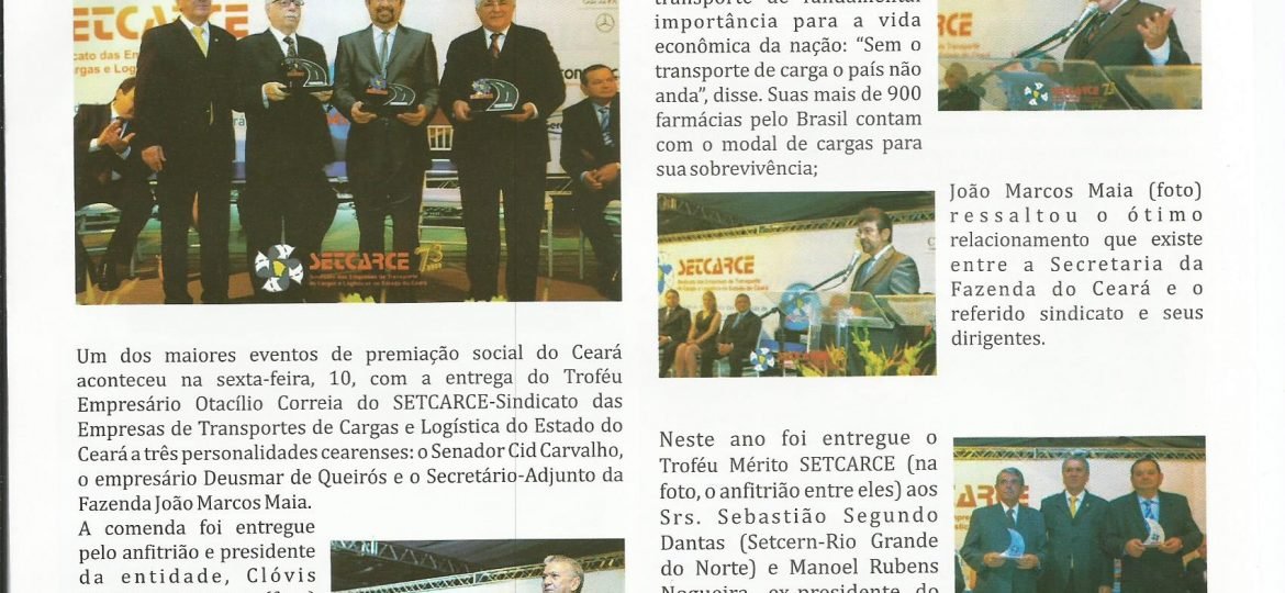 Capa informativo Mar-Abril.15