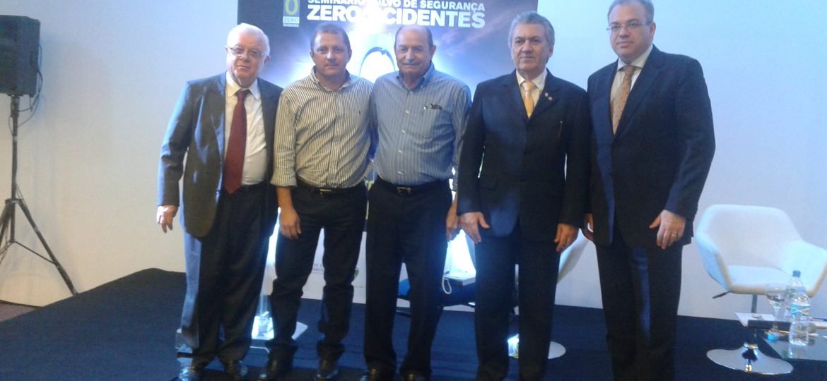 EventoVolvoPainelista