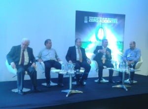 EventoVolvopainelistas