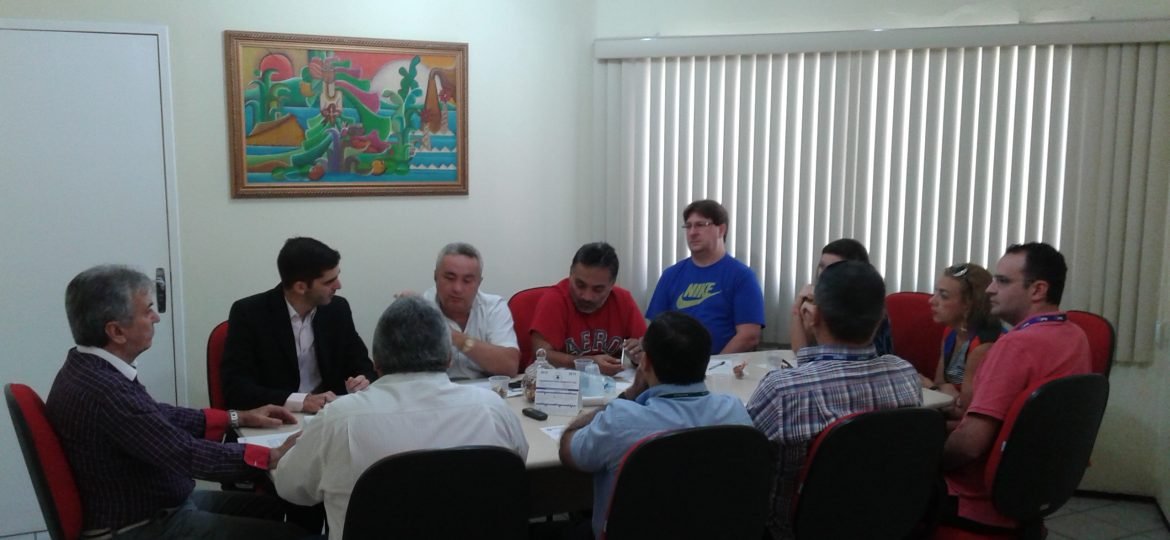Reunião20150626