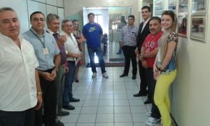 Reunião2606.CoffeBreak