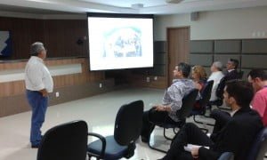 Reunião2606.PostosFiscais (2)