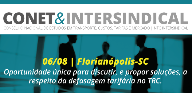 topo-calendario-site-CONET-01(5)