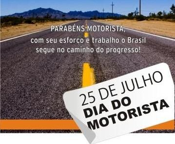 Dia_do_Motorista