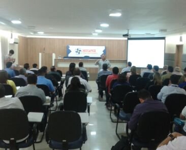 Palestra.Sefaz.290715