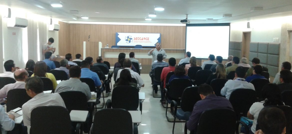 Palestra.Sefaz.290715