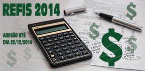 Refis_2014