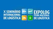 Seminário - Expolog