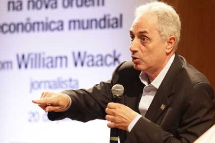 WilliamWaack