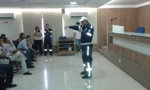 amc.agente