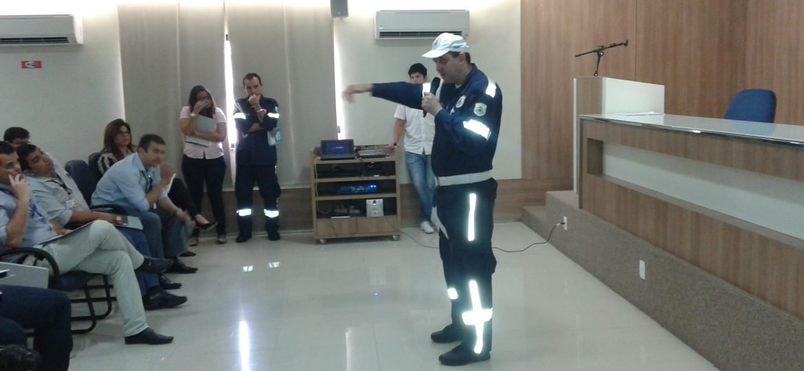 amc.agente